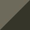 Slate/Forest Cover