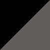 Black/Grey