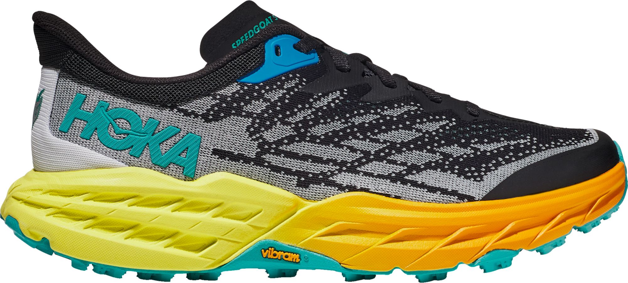 HOKA Men