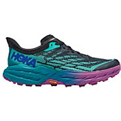Trail Running & Hiking Shoes