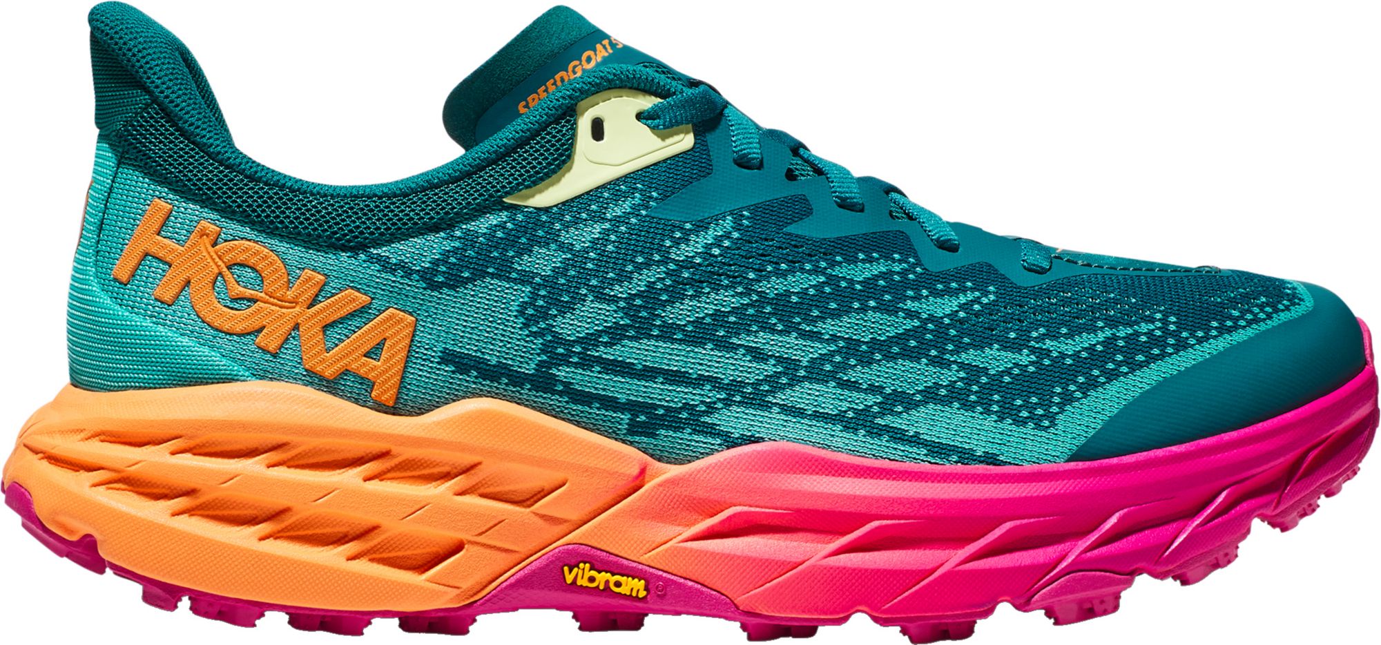 HOKA Men
