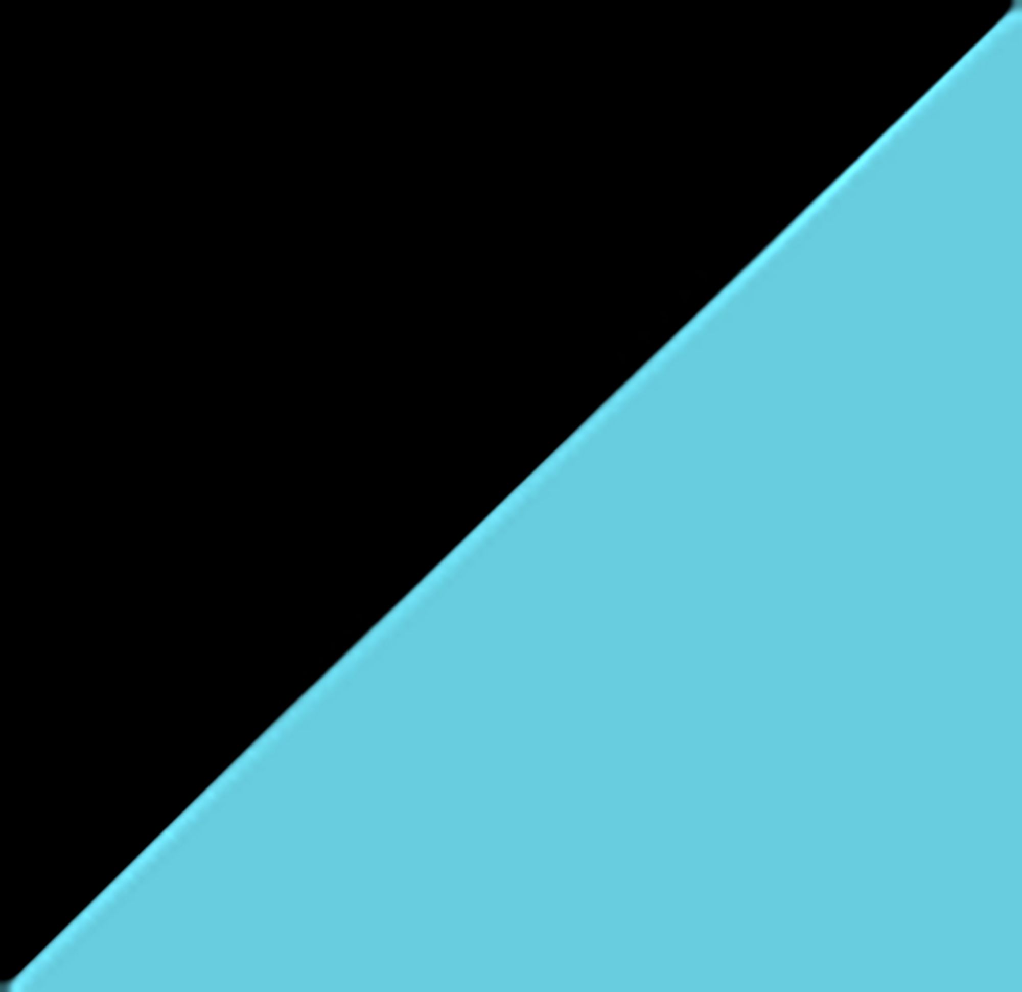 Scuba Blue/Black