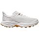 White/Nimbus Cloud