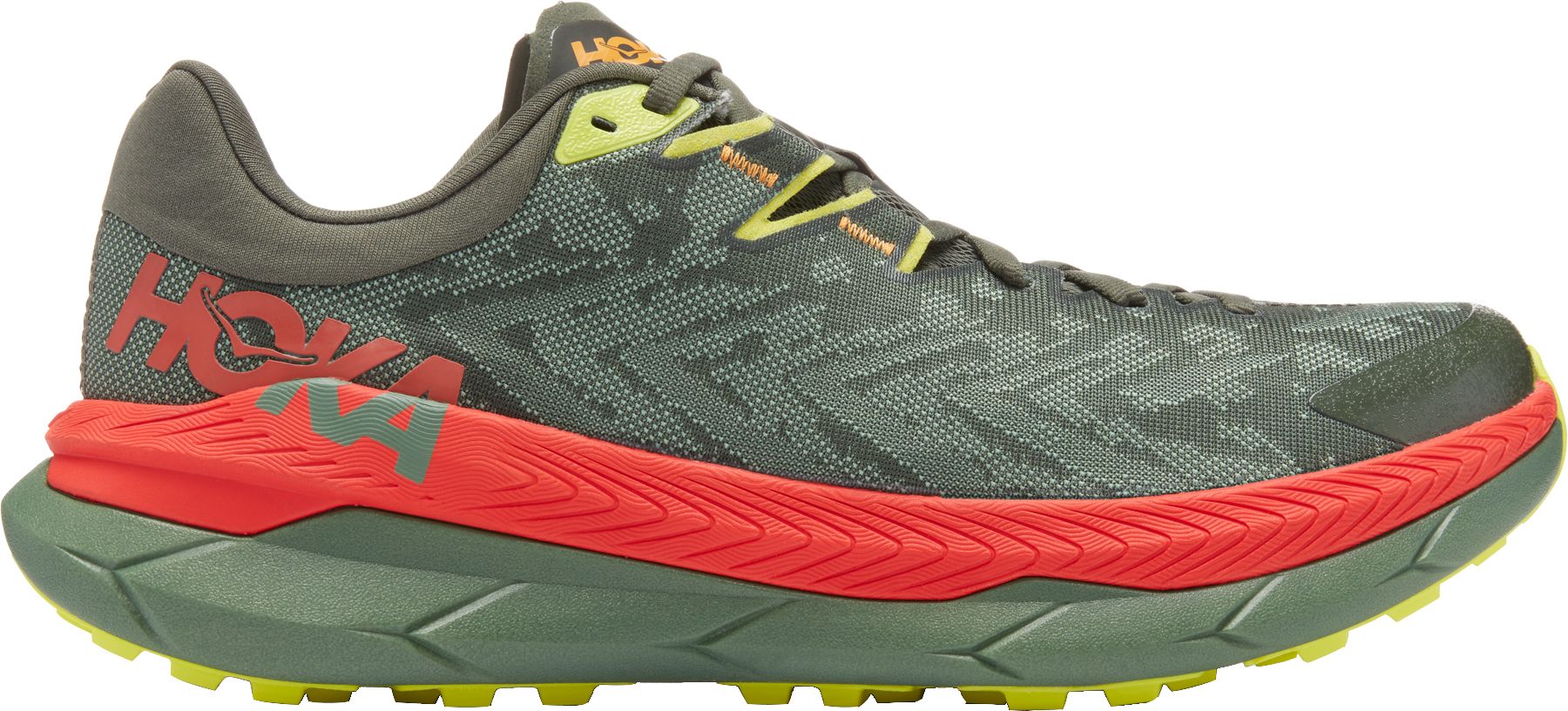 HOKA Men