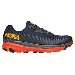 HOKA Men's Torrent 2 Running Shoes
