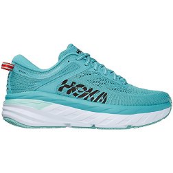 HOKA Women's Bondi 7 Running Shoes