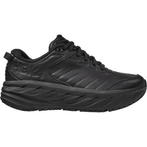 HOKA Women's Bondi 9 Running Shoes | Dick's Sporting Goods