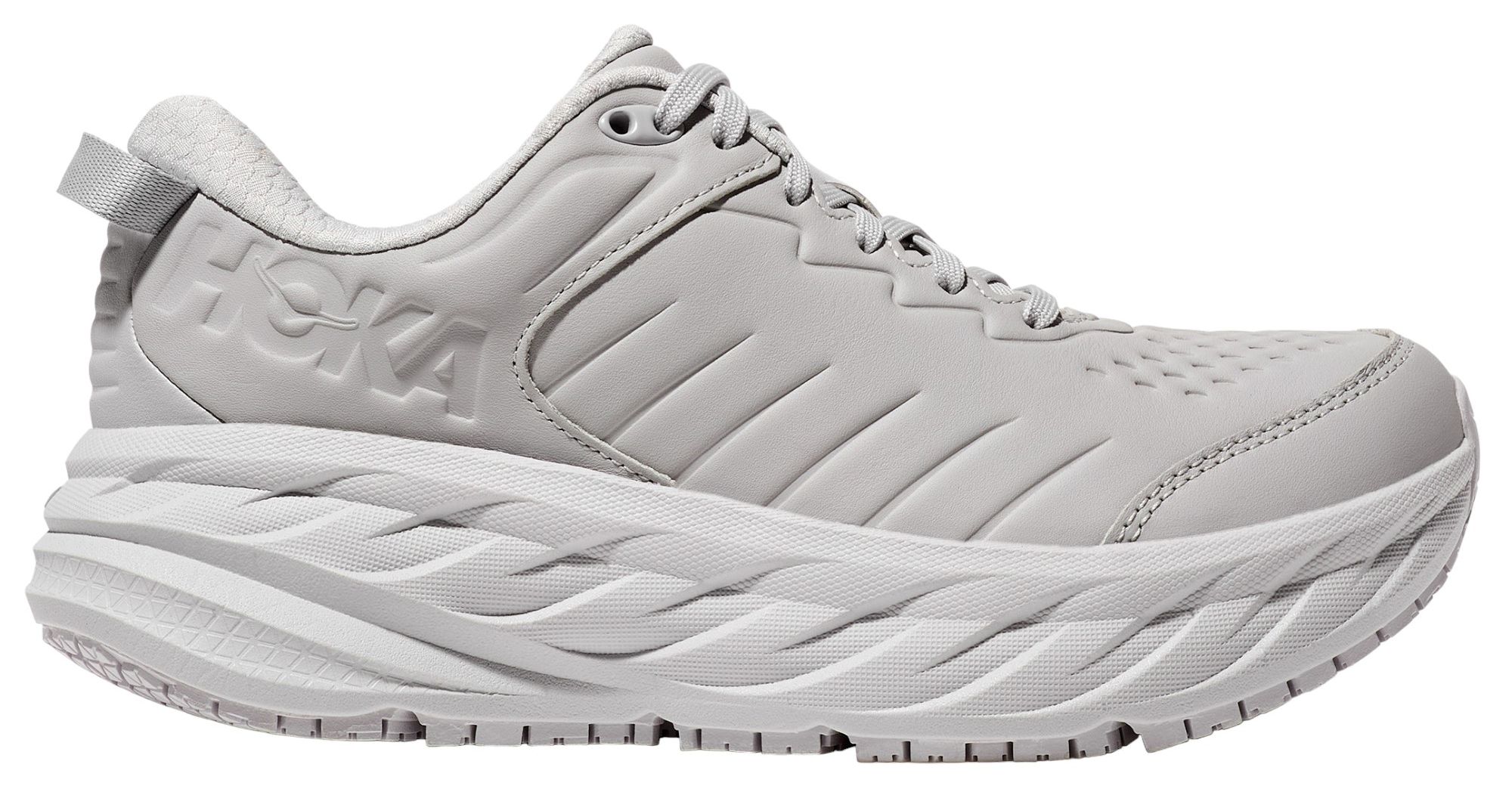 HOKA Women's Bondi SR Running Shoes