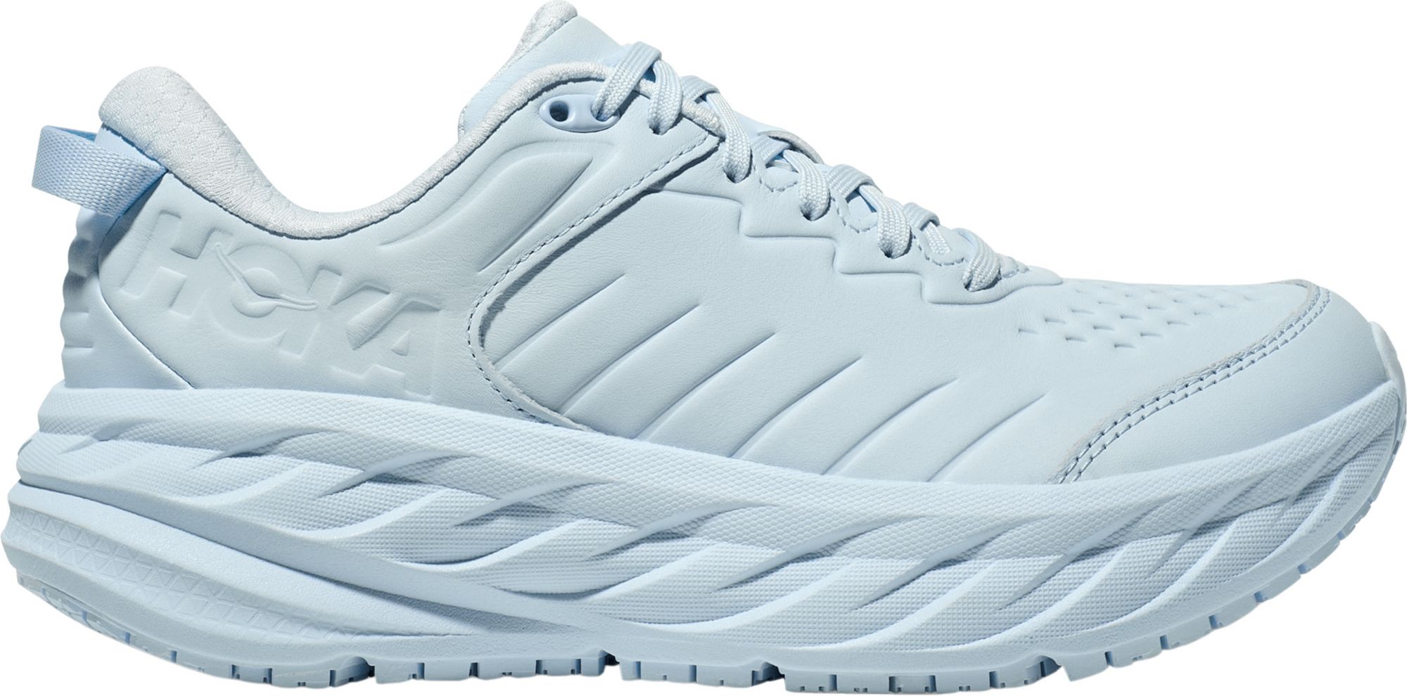 HOKA Women's Bondi SR Running Shoes