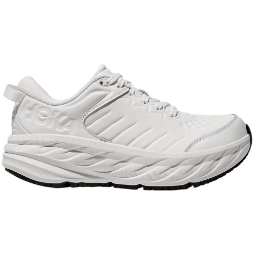 HOKA Women's Bondi SR Running Shoes