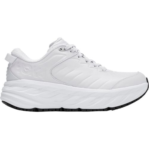 HOKA Women's Bondi SR Running Shoes