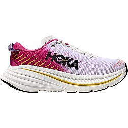 Racing Shoes for Running | Available at DICK'S