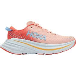 Softest Running Shoes | DICK's Sporting Goods