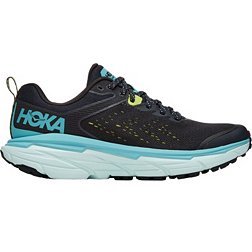 HOKA Women's Running Shoes  Best Price Guarantee at DICK'S