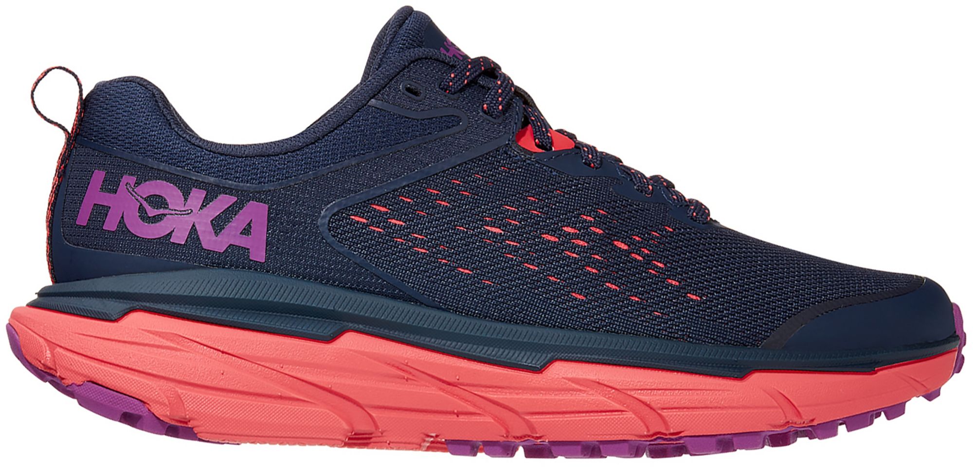 HOKA Women's Challenger ATR 6 Running Shoes
