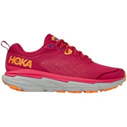 HOKA Women's Challenger ATR 6 Running Shoes