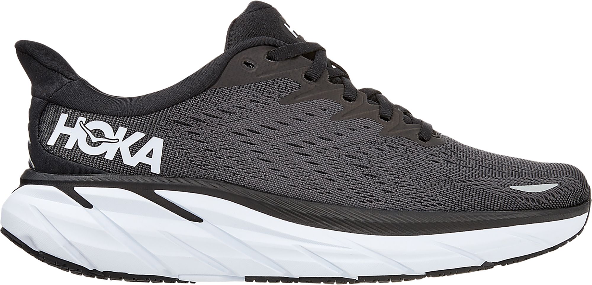HOKA Women's Clifton 8 Running Shoes