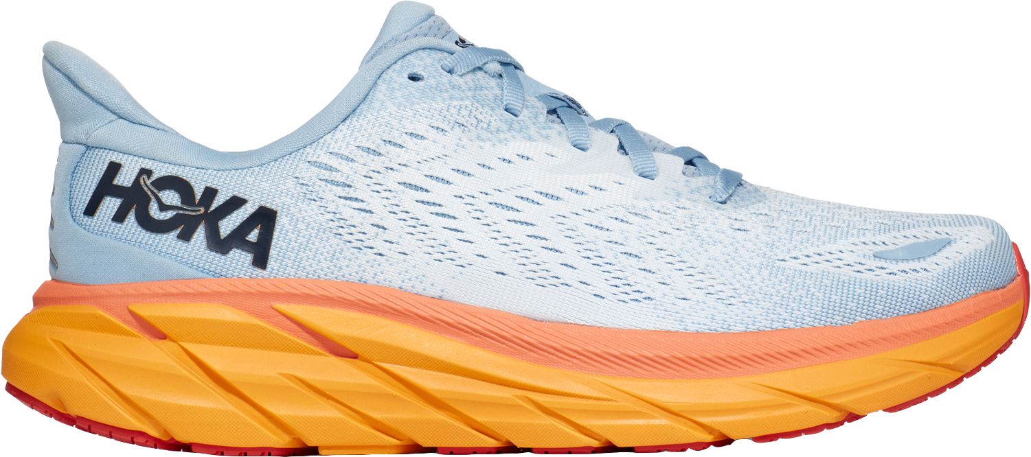 The 7 Best Hoka Shoes for Walking (Tested & Reviewed for 2024)