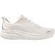 White/White