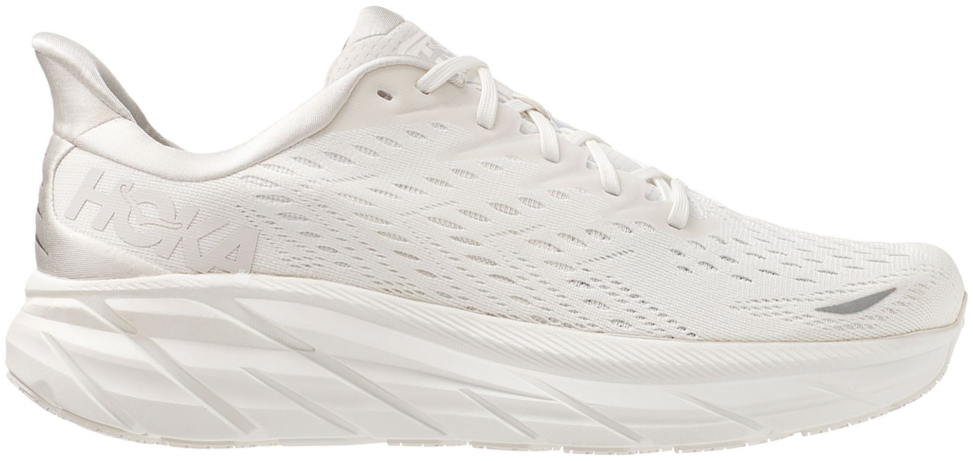 HOKA Women's Clifton 8 Running Shoes