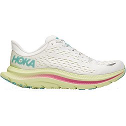 HOKA Women's Kawana Shoes