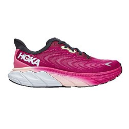 Women's Pink Shoes | DICK'S Sporting Goods