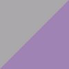 Gray/Harbor Mist