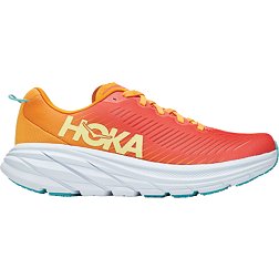 HOKA Women's Rincon 3 Running Shoes