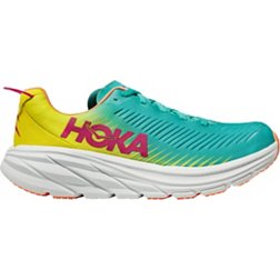 HOKA Women's Rincon 3 Running Shoes