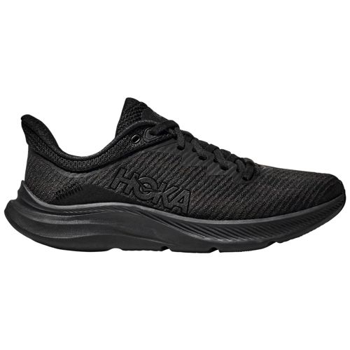 レディース　HOKA ONE ONE RINCON 4 シューズ Women's Rincon 4 Running Shoe | HOKA®