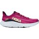 Fuschia
