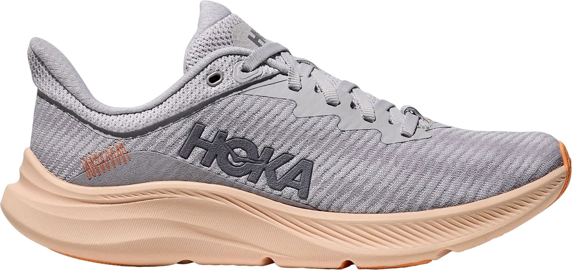 HOKA Women's Solimar Running Shoes