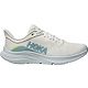 White/Light Blue