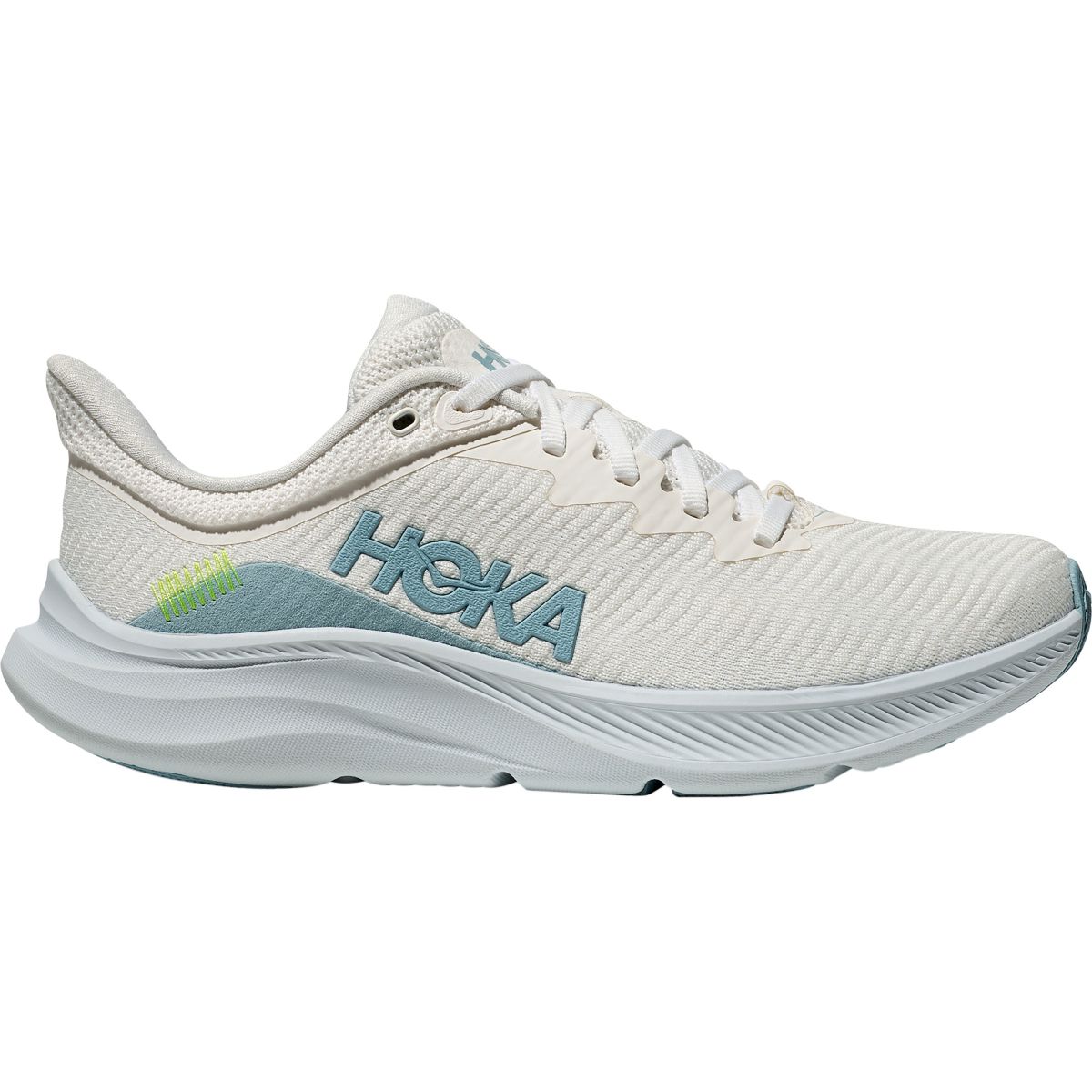 スニーカー New Balance & CALIA Women's 574 Shoes New Balance & CALIA Women's 574 Shoes | Dick's Sporting Goods