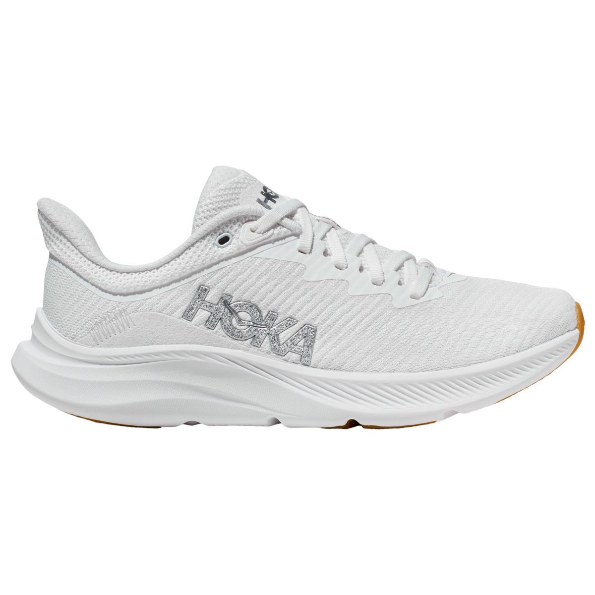 adidas Women's S2G Spikeless '24 Golf Shoes | Dick's