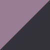 Elderberry