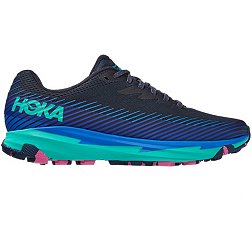 HOKA Women's Torrent 2 Running Shoes