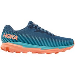 HOKA Women's Torrent 2 Running Shoes