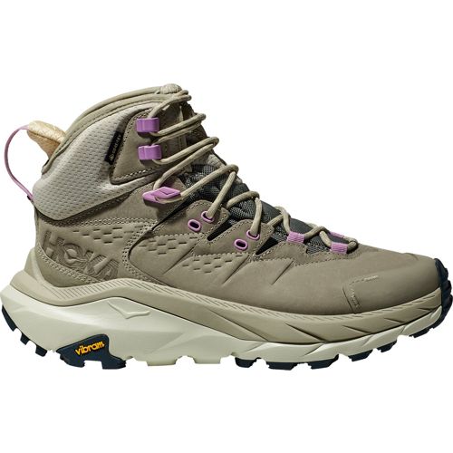 ミドルブーツ On Women's Cloudrock 2 Waterproof Hiking Boots On Running Cloudrock 2 Waterproof Hiking Boot - Women's