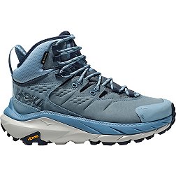 Women's Hiking Boots & Shoes | Free Curbside Pickup at DICK'S
