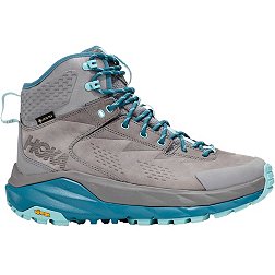 HOKA Women's Kaha GORE-TEX Hiking Boots