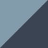 Blue/Pink