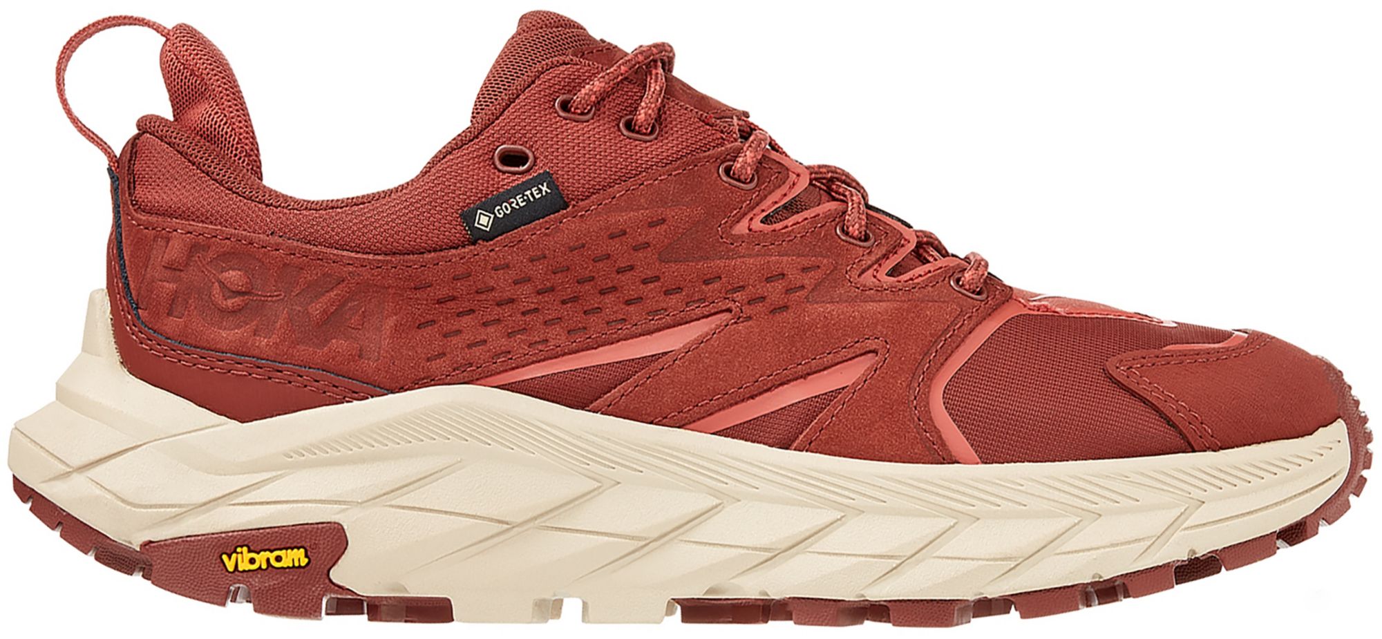 Hiking Shoes