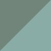 Trellis/Mist Green