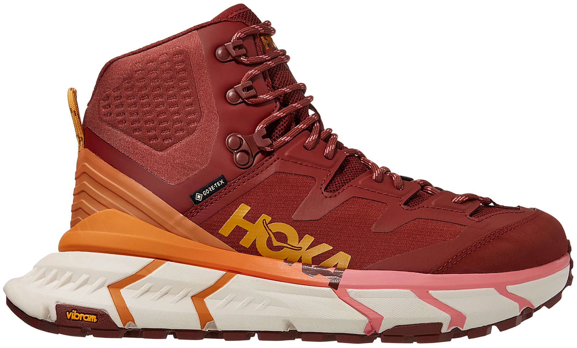 HOKA Women