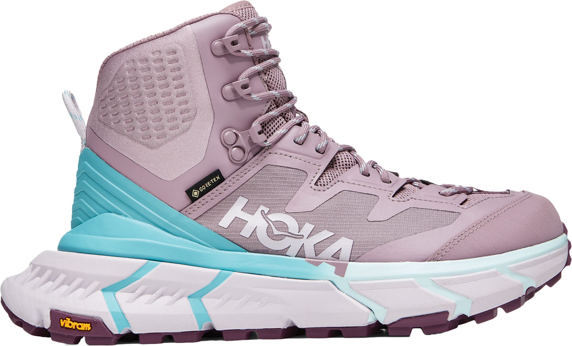 HOKA Women