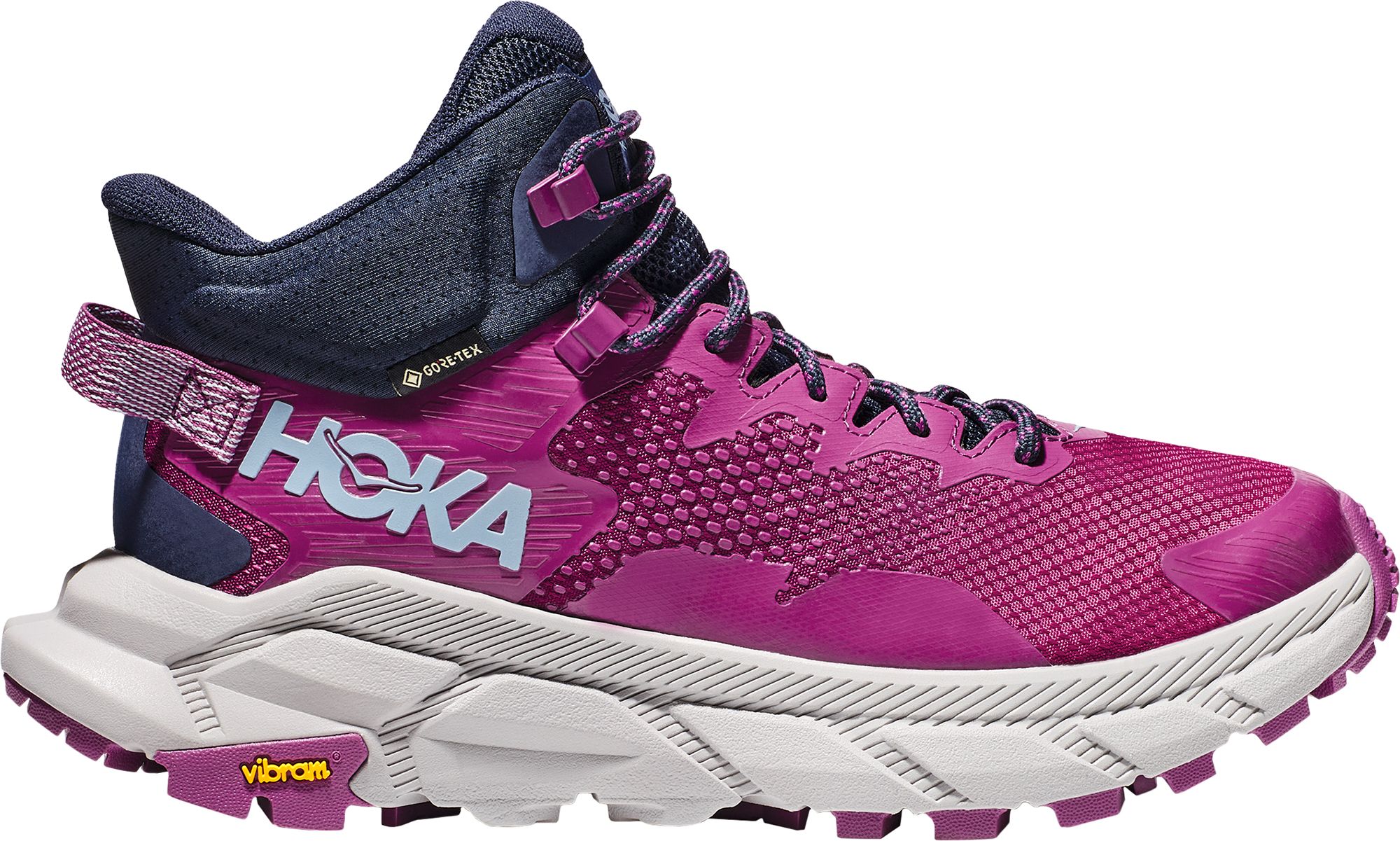 HOKA Women