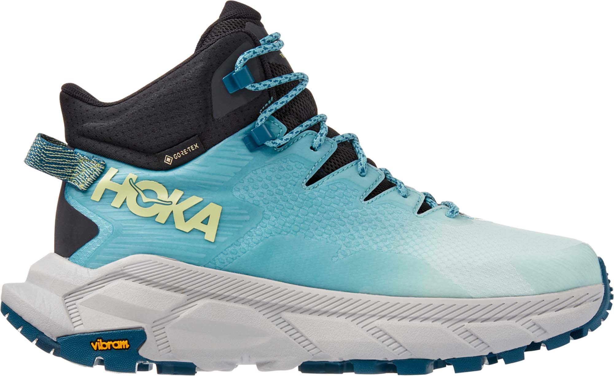 HOKA Women