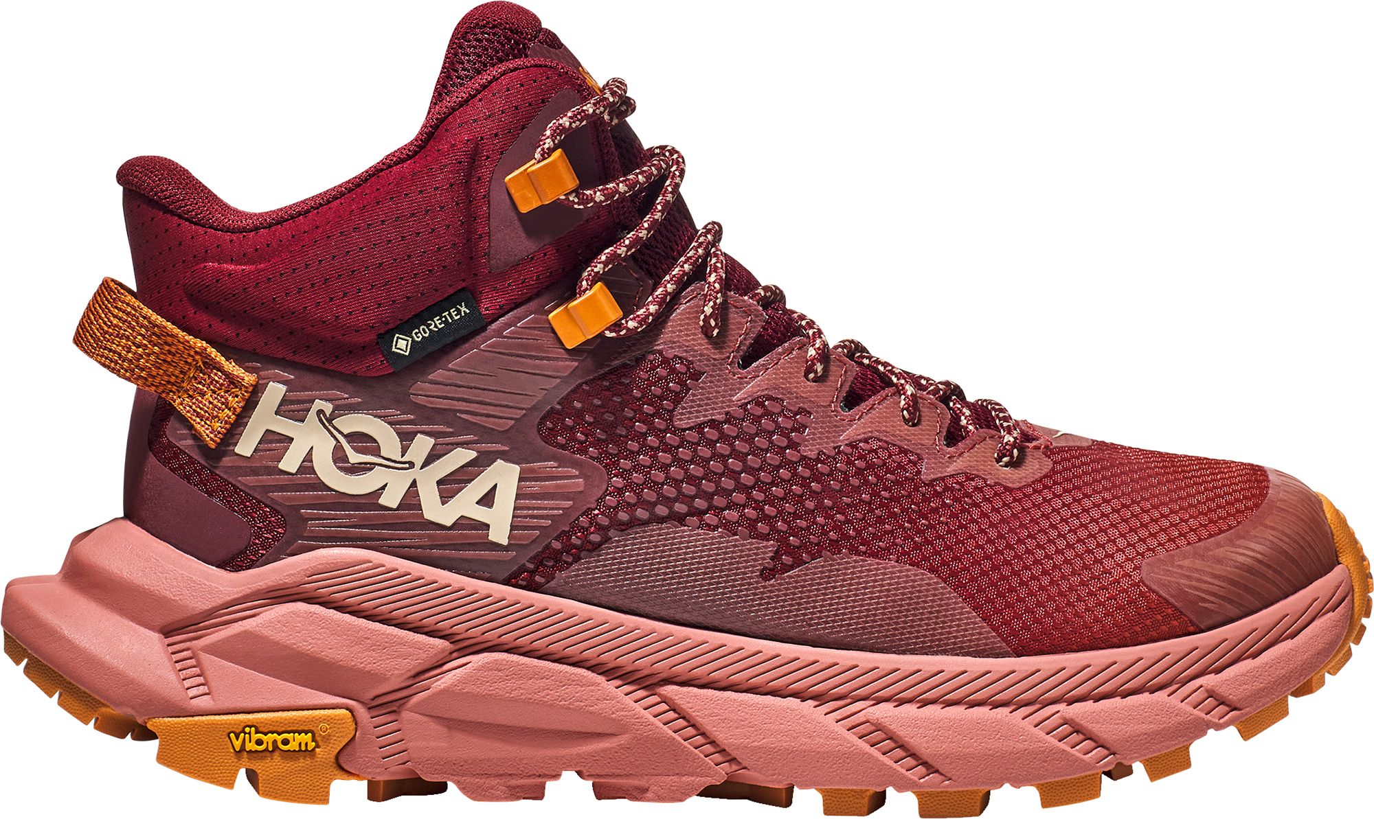 HOKA Women