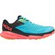 Black/Blue/Pink/Solpink